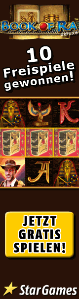 bookofra kostenlos spielen deluxe bookofra kostenlos spielen deluxe